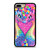 LISA FRANK GIRAFFE CUTE iPhone 7 / 8 Plus Case Cover