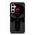 MAGPUL PUNISHER ICON Samsung Galaxy S24 FE Case Cover