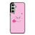 MAJIN BUU FACE DRAGON BALL Samsung Galaxy S24 FE Case Cover