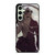 MAKOTO SAMURAI X RUROUNI KENSHIN Samsung Galaxy S24 FE Case Cover