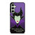 MALEFICENT SLEEPING BEAUTY QUOTE Samsung Galaxy S24 FE Case Cover