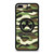MAGPUL MULTICAM SCORPION CAMO LOGO iPhone 7 / 8 Plus Case Cover