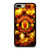 MANCHESTER UNITED FOOTBALL CLUB iPhone 7 / 8 Plus Case Cover