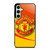 MANCHESTER UNITED Samsung Galaxy S24 FE Case Cover