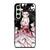 MANGA DEMON SLAYER NEZUKO KAMADO ANIME Samsung Galaxy S24 FE Case Cover