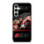 MARC MARQUEZ 93 MOTO GP Samsung Galaxy S24 FE Case Cover
