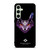 MARCELO BURLON OWL Samsung Galaxy S24 FE Case Cover