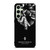 MARCELO BURLON SNAKE 2 Samsung Galaxy S24 FE Case Cover