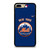 NEW YORK METS MLB JERSEY iPhone 7 / 8 Plus Case Cover