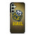 MICHIGAN WOLVERINES MASCOT Samsung Galaxy S24 FE Case Cover