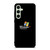 MICROSOFT WINDOWS XP PROFESSIONAL Samsung Galaxy S24 FE Case Cover