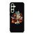 MIGOS CULTURE 2 Samsung Galaxy S24 FE Case Cover