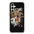 MIGOS CULTURE Samsung Galaxy S24 FE Case Cover