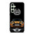 MINI COOPER CAR Samsung Galaxy S24 FE Case Cover