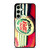 MINI COOPER Samsung Galaxy S24 FE Case Cover