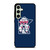 MINNESOTA TWINS LOGO Samsung Galaxy S24 FE Case Cover