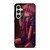 MIRAI NIKKI Samsung Galaxy S24 FE Case Cover