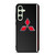 MITSUBISHI MOTORS Samsung Galaxy S24 FE Case Cover