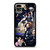 RIVERDALE COLLAGE iPhone 7 / 8 Plus Case Cover