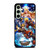 MOBILE LEGENDS Samsung Galaxy S24 FE Case Cover