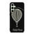MODEST MOUSE BALLON Samsung Galaxy S24 FE Case Cover