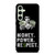 MONEY POWER RESPECT Samsung Galaxy S24 FE Case Cover