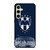 MONTERREY FC MEXICO FOOTBALL CLUB Samsung Galaxy S24 FE Case Cover