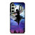 MOON DRAGONFLY FAIRY 2 Samsung Galaxy S24 FE Case Cover