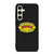MOPAR CAR VINTAGE CARBON Samsung Galaxy S24 FE Case Cover