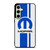 MOPAR LOGO 2 Samsung Galaxy S24 FE Case Cover