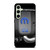 MOPAR LOGO ENGINE LOGO Samsung Galaxy S24 FE Case Cover