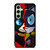 MORGANA PERSONA 5 Samsung Galaxy S24 FE Case Cover