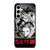 MOTHER LOVE BONE Samsung Galaxy S24 FE Case Cover