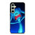 MR MEESEEKS CAN DO Samsung Galaxy S24 FE Case Cover