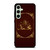 MUHAMMAD ARABIC CALLIGRAPHY Samsung Galaxy S24 FE Case Cover
