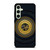 MUHAMMAD SAW THE PROPHET Samsung Galaxy S24 FE Case Cover