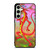 MUSHU DRAGON MULAN DISNEY Samsung Galaxy S24 FE Case Cover