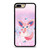 SYLVEON POKEMON CUTE POCEMON iPhone 7 / 8 Plus Case Cover