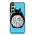MY NEIGHBOR TOTORO Samsung Galaxy S24 FE Case Cover