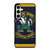 NOTRE DAME FIGHTING IRISH 2 Samsung Galaxy S24 FE Case Cover