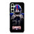 NY NEW YORK GIANTS Samsung Galaxy S24 FE Case Cover