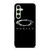 OAKLEY LOGO Samsung Galaxy S24 FE Case Cover