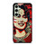 OBEY AUNG SAN SUU KYI Samsung Galaxy S24 FE Case Cover