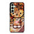 OBEY HELLO KITTY Samsung Galaxy S24 FE Case Cover
