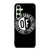 ODD FUTURE LOGO ofwgkta Golf Wang Samsung Galaxy S24 FE Case Cover