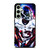 ODELL BECKHAM JR NY GIANTS Samsung Galaxy S24 FE Case Cover