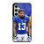 ODELL BECKHAM NY GIANTS Samsung Galaxy S24 FE Case Cover