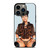 NICKI MINAJ SEXY iPhone 13 Pro Case Cover