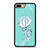 TIFFANY AND CO EMBLEM iPhone 7 / 8 Plus Case Cover