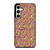 OFWGKTA COLLAGE Samsung Galaxy S24 FE Case Cover